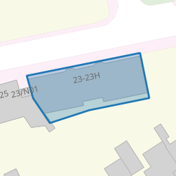 Perceel TGR00-F-1298