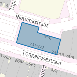 Perceel TGR00-F-1302