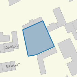 Perceel TGR00-F-1305