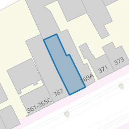 Perceel TGR00-F-1311