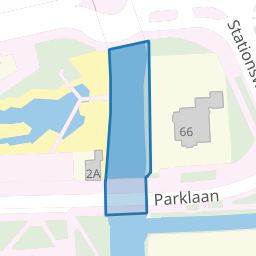 Perceel TGR00-F-1313