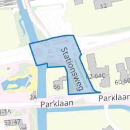 Perceel TGR00-F-1314