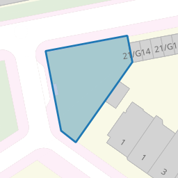 Perceel TGR00-F-1341