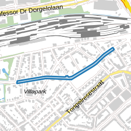 Perceel TGR00-F-1352