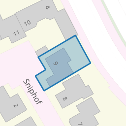 Perceel TGR00-F-1366