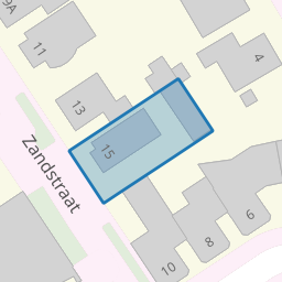 Perceel TGR00-F-1373