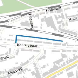 Perceel TGR00-F-1375