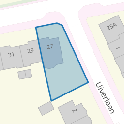 Perceel TGR00-F-1382