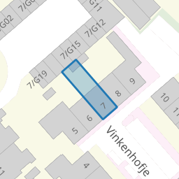 Perceel TGR00-F-1388