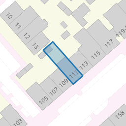 Perceel TGR00-F-1407