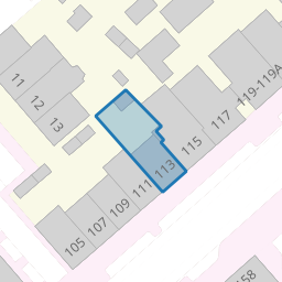 Perceel TGR00-F-1408