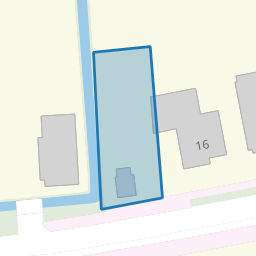 Perceel TGR00-F-1423