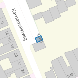 Perceel TGR00-F-1427