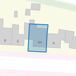 Perceel TGR00-F-1429