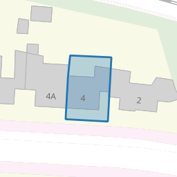 Perceel TGR00-F-1430