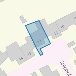 Perceel TGR00-F-1437