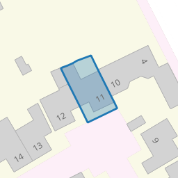 Perceel TGR00-F-1438