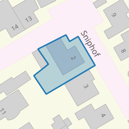 Perceel TGR00-F-1442