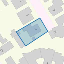 Perceel TGR00-F-1444