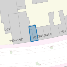 Perceel TGR00-F-1463