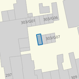 Perceel TGR00-F-1465