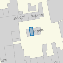 Perceel TGR00-F-1466