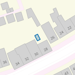 Perceel TGR00-F-1469