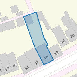 Perceel TGR00-F-1470