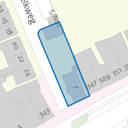 Perceel TGR00-F-1471