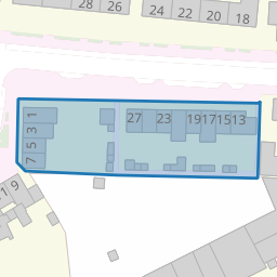 Perceel TGR00-F-1478