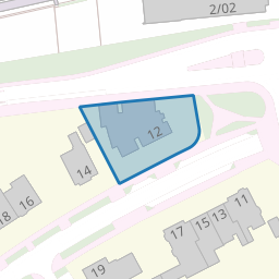 Perceel TGR00-F-1479