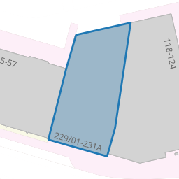 Perceel TGR00-F-1484