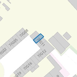 Perceel TGR00-F-1486