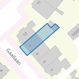 Perceel TGR00-F-1487