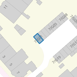 Perceel TGR00-F-1490