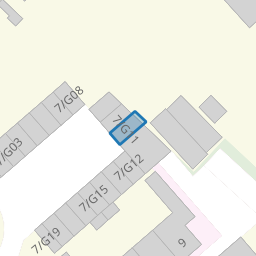 Perceel TGR00-F-1491