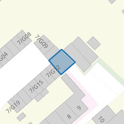 Perceel TGR00-F-1492