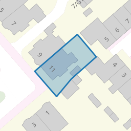 Perceel TGR00-F-1498