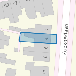 Perceel TGR00-F-1502