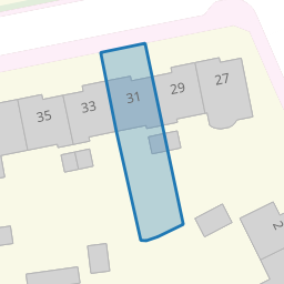 Perceel TGR00-F-1504