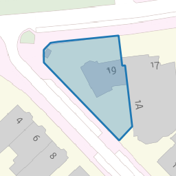 Perceel TGR00-F-1506