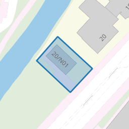 Perceel TGR00-F-1508