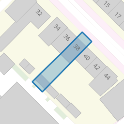 Perceel TGR00-F-1512