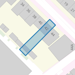 Perceel TGR00-F-1514