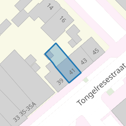 Perceel TGR00-F-1523