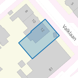 Perceel TGR00-F-1526