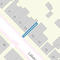 Perceel TGR00-F-1527