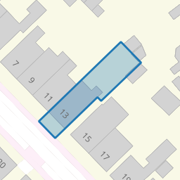 Perceel TGR00-F-1528