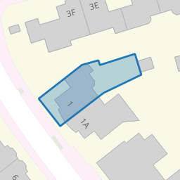 Perceel TGR00-F-1530