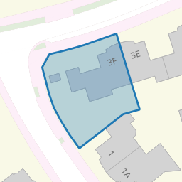 Perceel TGR00-F-1531